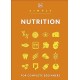 Simply Nutrition: For Complete Beginners