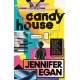The Candy House