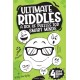 Ultimate Riddles: A Box of Puzzles for Smart Minds