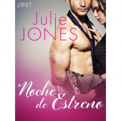 Noche de Estreno