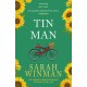 Tin Man: From the bestselling author of STILL LIFE