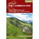 The Cambrian Way: Classic Wales mountain trek - south to north from Cardiff to Conwy