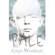 Pale