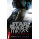 Star Wars: Thrawn: Alliances (Book 2)