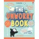 The Unworry Book