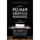 Pelham Grenville Wodehouse - Volume 1: This Is Jolly Old Fame