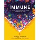 Immune: The bestselling book from YouTube's KURZGESAGT IN A NUTSHELL