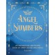 Angel Numbers: An Enchanting Meditation Book of Spirit Guides and Magic