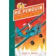 Mr Penguin and the Fortress of Secrets: Book 2