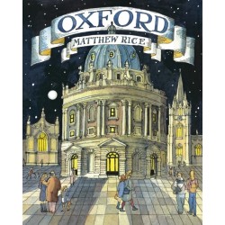 Oxford