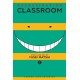 Assassination Classroom, Vol. 2