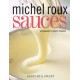 Sauces: Savoury & Sweet