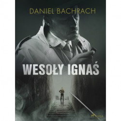 "Wesoły Ignaś"