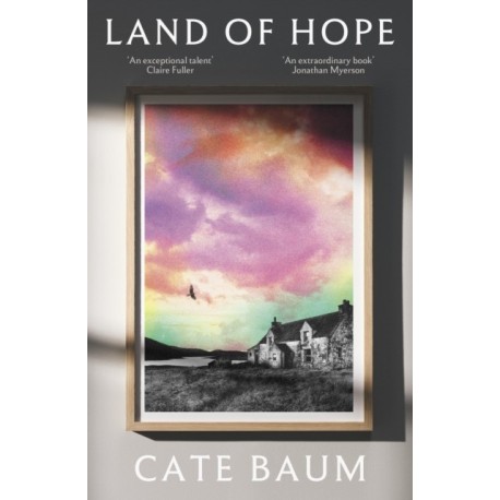 Land of Hope