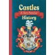 Castles: A Very Peculiar History: A Very Peculiar History