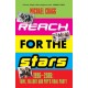 Reach for the Stars: 1996–2006: Fame, Fallout and Pop’s Final Party: Winner of the 2024 Penderyn Music Book Prize