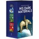 His Dark Materials Wormell slipcase