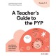 Oxford Resources for IB: A Teacher's Guide to the PYP (Grades 2-3)