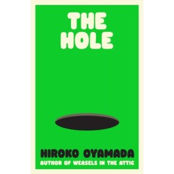 The Hole