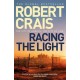 Racing the Light: from the 'true master of the crime & mystery genre' (Steve Cavanagh)
