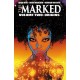 The Marked, Volume 2: Origins