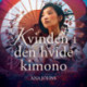 Kvinden i den hvide Kimono