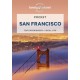 Lonely Planet Pocket San Francisco