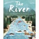 The The River: An Epic Journey to the Sea
