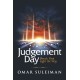 Judgement Day: Deeds That Light the Way