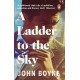 A Ladder to the Sky