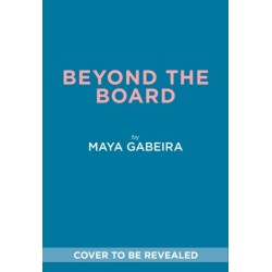 Beyond the Board: The Untold Story of the World's Most Daring Big Wave Surfer