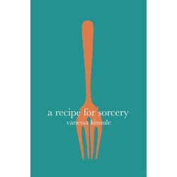 A Recipe for Sorcery