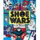 Shoe Wars PB