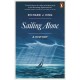 Sailing Alone: A History