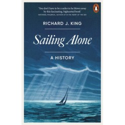 Sailing Alone: A History
