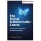 The Digital Transformation Canvas