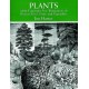 Plants: 2400 Designs