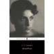 The Selected Poems of Cavafy