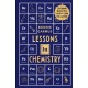 Lessons in Chemistry: A special hardback edition of the -1 Sunday Times bestseller