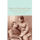 Hand in Hand with Love: An Anthology of Queer Classic Poetry