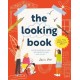 The Looking Book: Get Inspired – See the World Like an Artist!