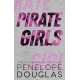 Pirate Girls