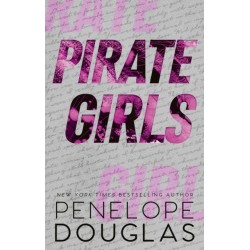 Pirate Girls