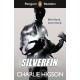 Penguin Readers Level 1: Silverfin (ELT Graded Reader): Abridged Edition