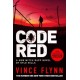 Code Red: The pulse-pounding thriller from the author of American Assassin