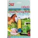 Tractor Ted Magic Painting Book Animals
