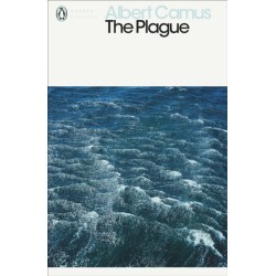 The Plague