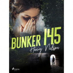 Bunker 145