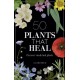 50 Plants That Heal: Discover Medicinal Plants - a Card Deck