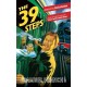 The 39 Steps